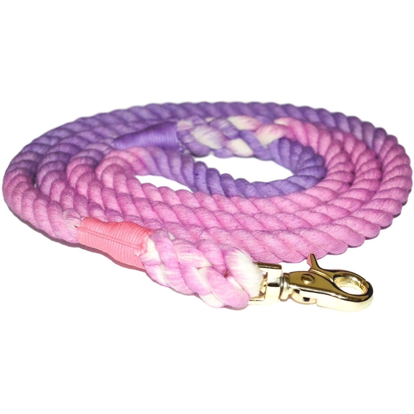 Good Vibes - Dog Leash