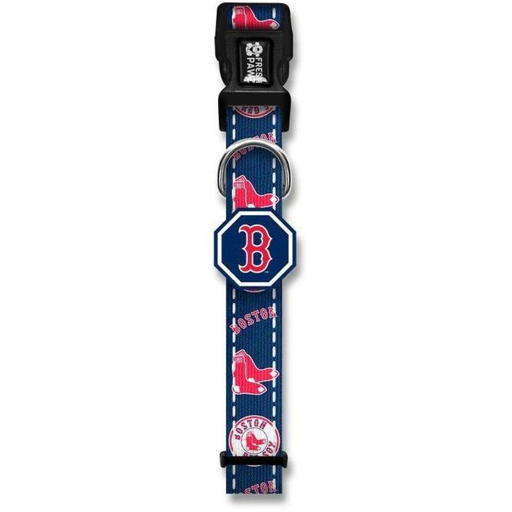 Boston Red Sox | Collar