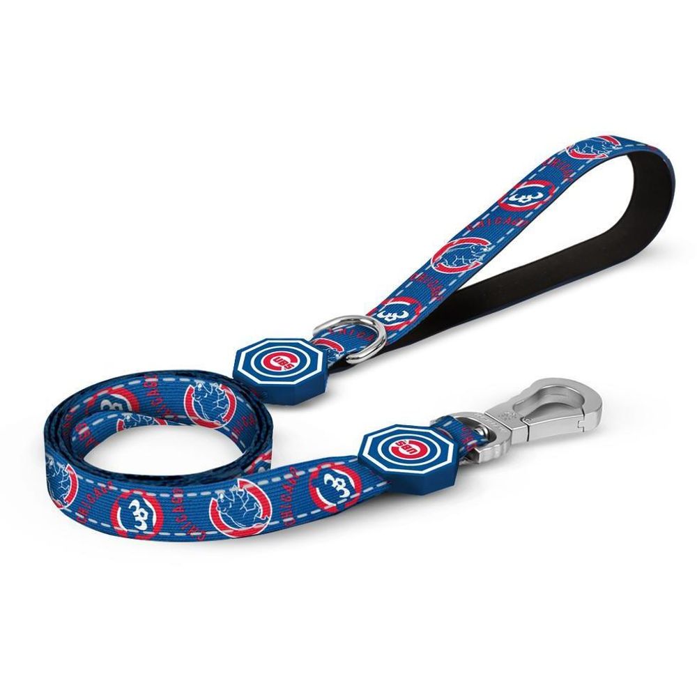 Chicago Cubs | Leash