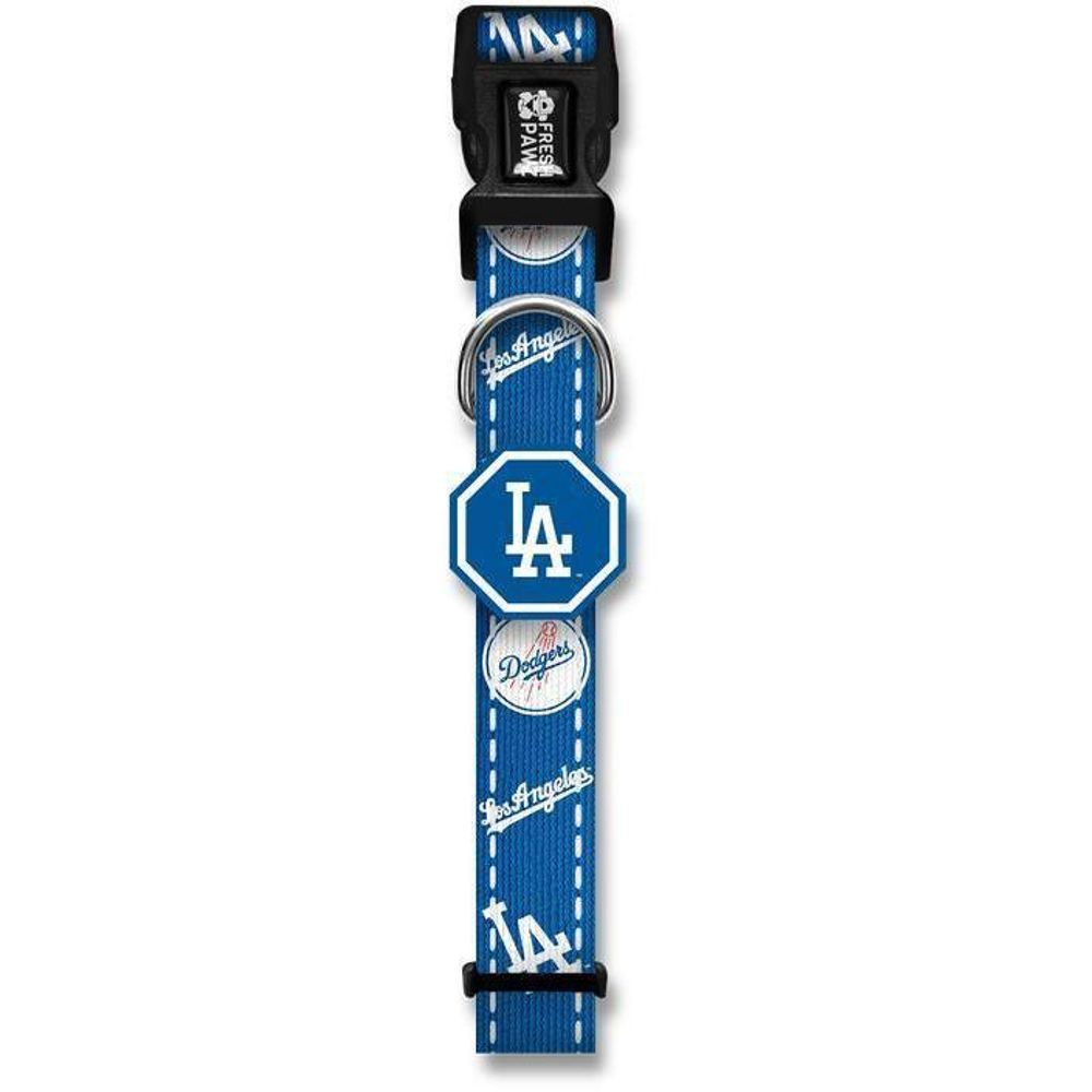 Los Angeles Dodgers | Collar