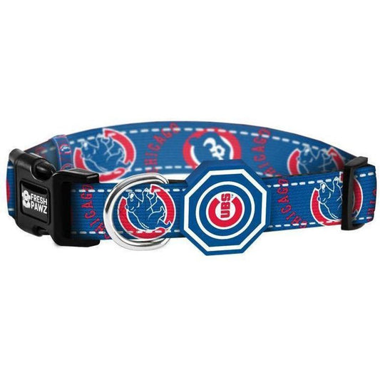 Chicago Cubs | Collar