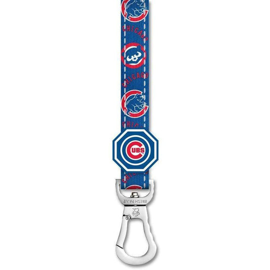 Chicago Cubs | Leash