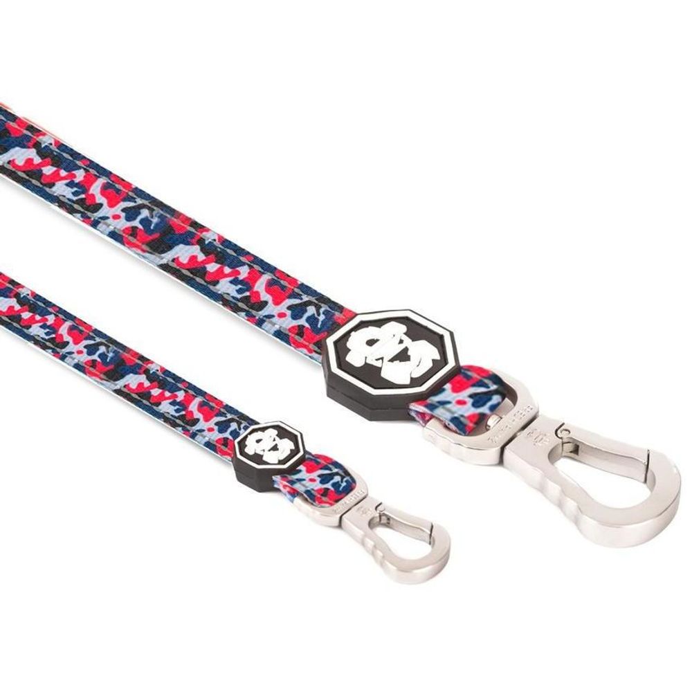 Drip Camo | Leash