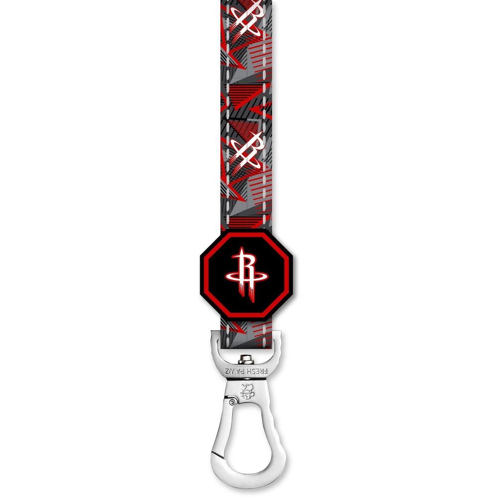 Houston Rockets - Hardwood | Leash