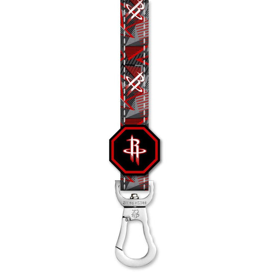 Houston Rockets - Hardwood | Leash