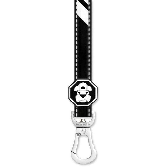 Quotation Mark | Leash