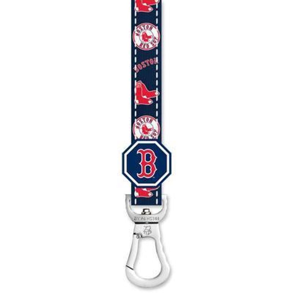 Boston Red Sox  | Leash