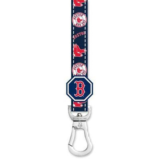 Boston Red Sox  | Leash