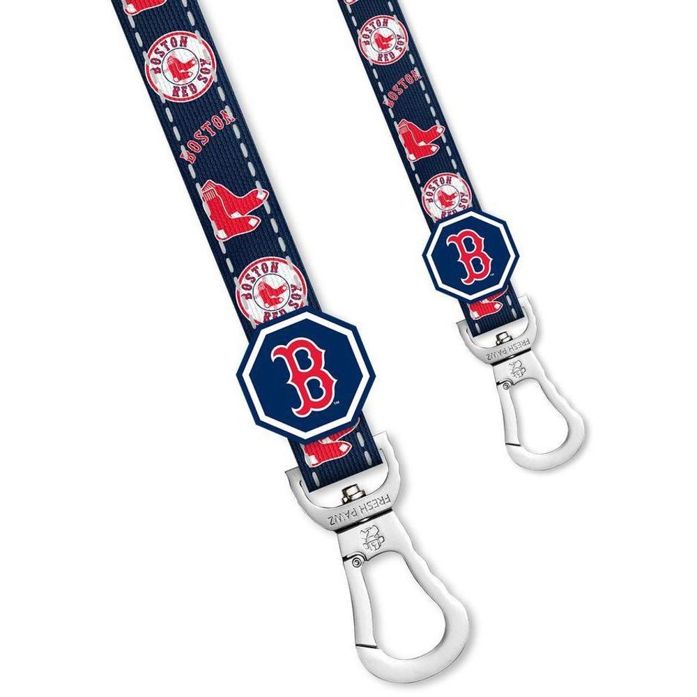 Boston Red Sox  | Leash
