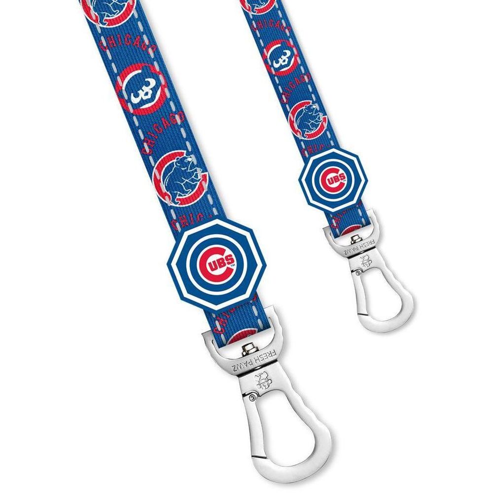 Chicago Cubs | Leash