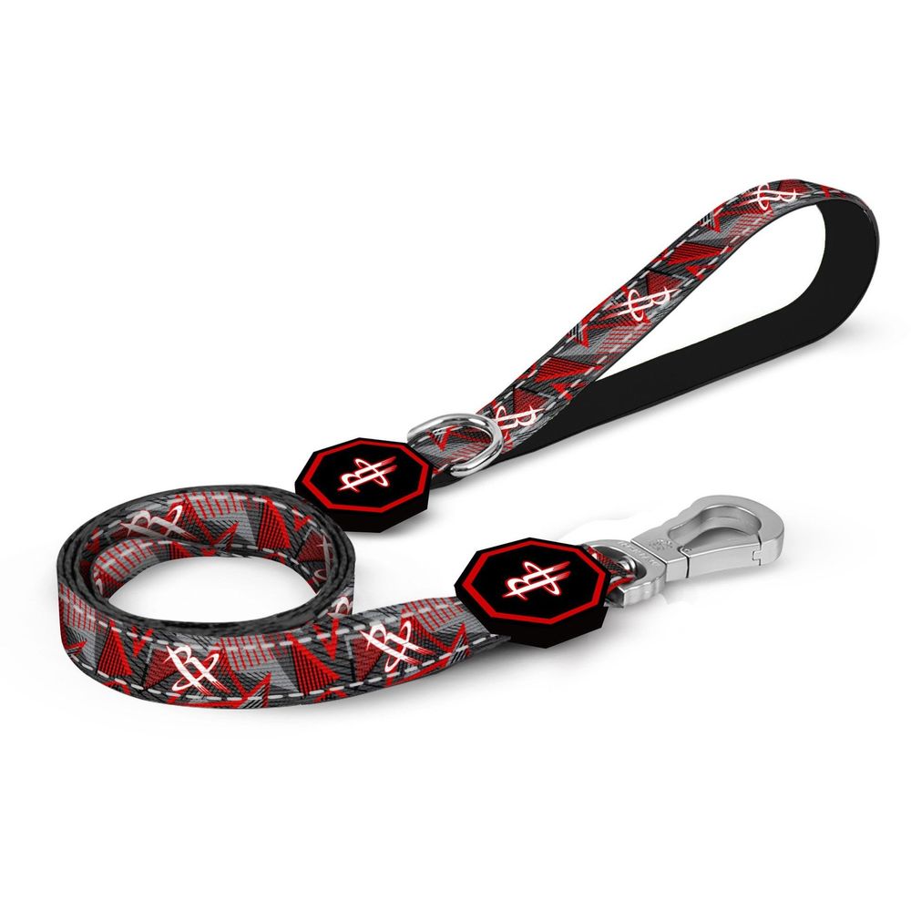 Houston Rockets - Hardwood | Leash