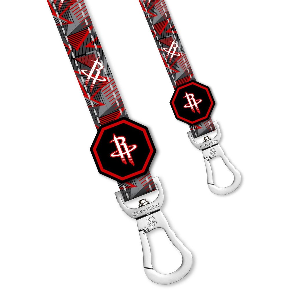 Houston Rockets - Hardwood | Leash