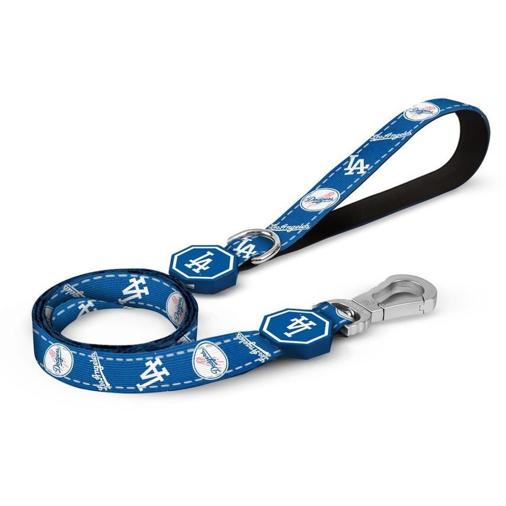Los Angeles Dodgers  | Leash