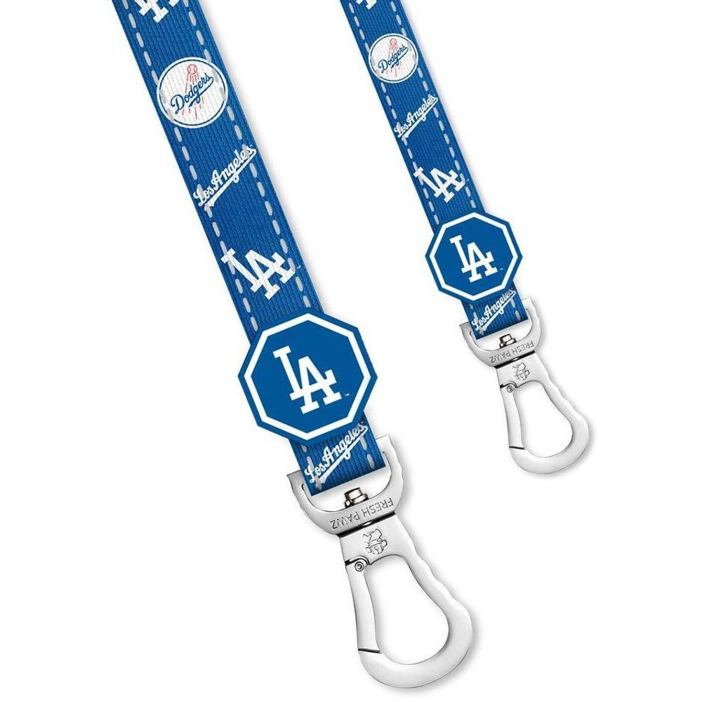 Los Angeles Dodgers  | Leash