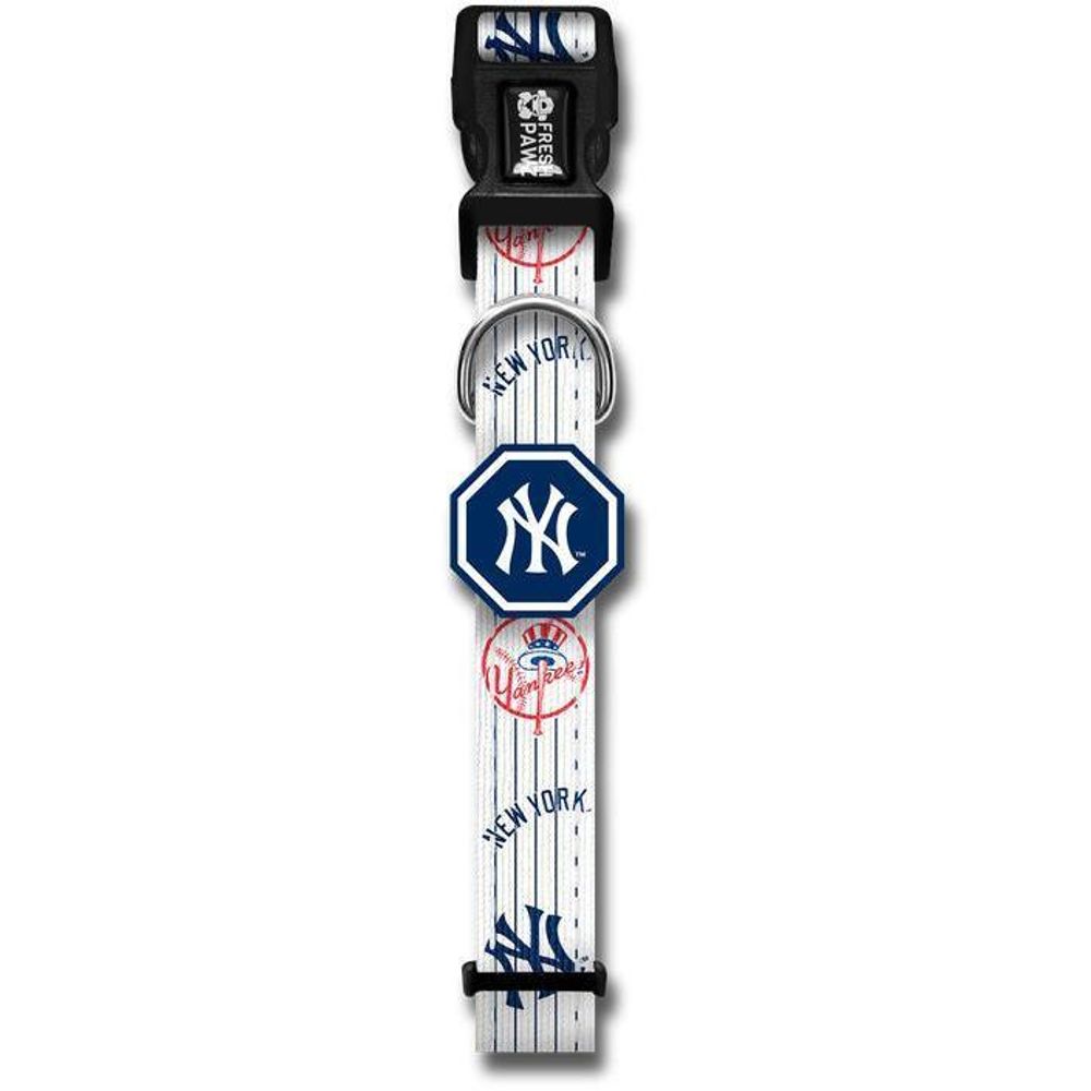 New York Yankees | Collar