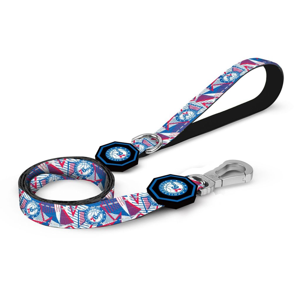 Philadelphia 76ers - Hardwood | Leash