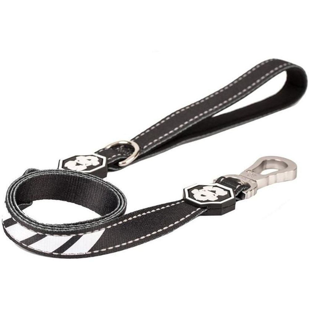 Quotation Mark | Leash