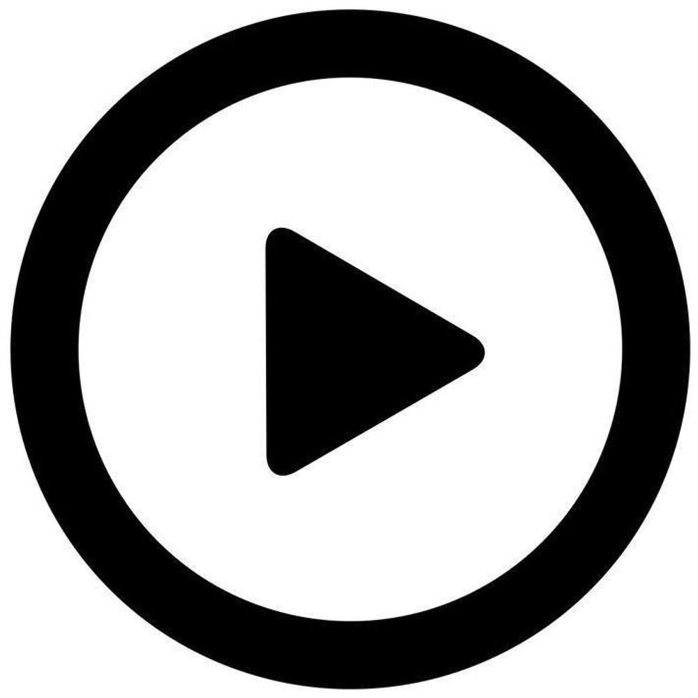 Quotation Mark | Leash