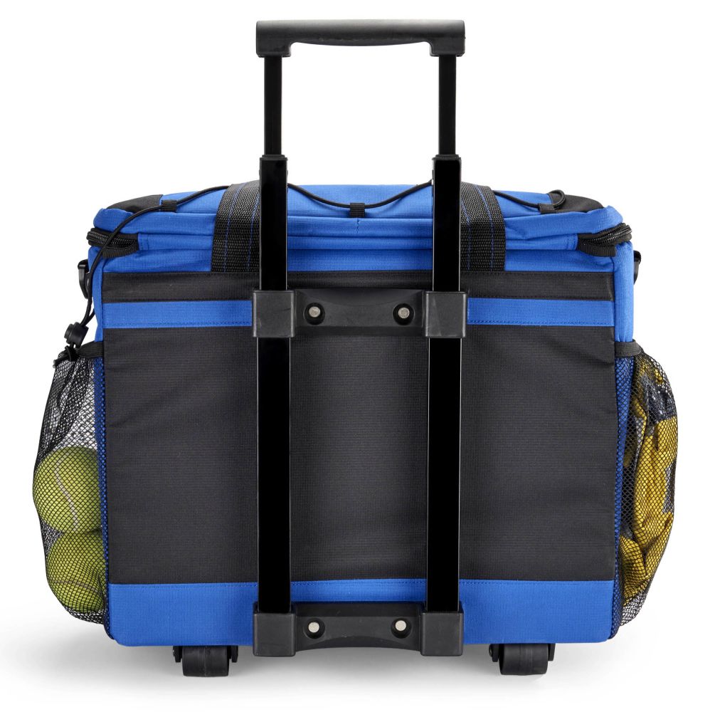 Rolling Week Away Bag TM